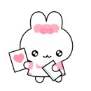 윤또바기