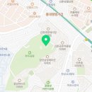 와우산 공중화장실 이미지