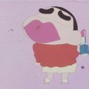 베라뷰티 이미지