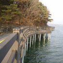 의암호순환 2 이미지