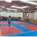 무예합기도 이미지