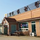 장벌설농탕 이미지