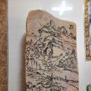 신촌불닭백숙 이미지