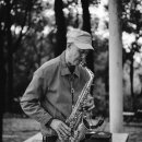 바람소리 이미지