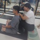 석현정바디케어센터