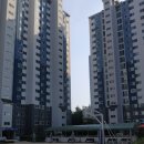 미소 우방센트럴파크 공인중개사사무소 | 우방센트럴파크 매매 갭투 추천