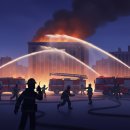 국민은행 신중동역 지점 이미지