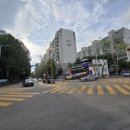 한샘공인중개사사무소 이미지