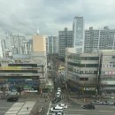 시지하나로약국 이미지