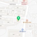 수메이네일