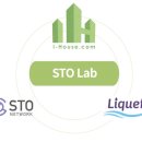 아이하우스 이미지