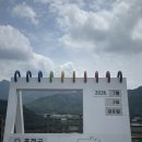 홍천휴게소 | 홍천휴게소 양양방면 음식점 칼만두국 라면 후기