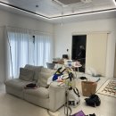 스테이티모가 | 무주 풀빌라 스테이티모가 후기 내돈내산