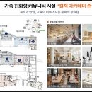 이편한당구장 이미지