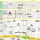 성서보성화성상가 이미지