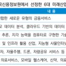 미래산업정보원