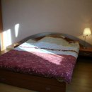 벧엘민박 이미지