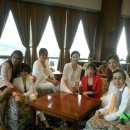 상지대학교 대학원 이미지