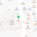 금태회금메달태권도 이미지