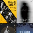 화성기획 이미지
