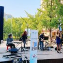 산본로데오거리 이미지