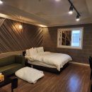 에이원(A1)호텔 죽도 이미지