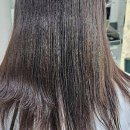 신호카클리닉 | 완벽한 변신을 위한 비밀 공간, 송도의 핫플레이스를 찾았어요!