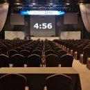 ICC( 아이씨씨 ) 이미지