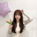 츄