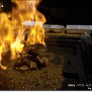 육꼬집플러스 이미지