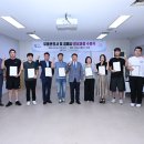 구리유통