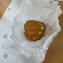 코코호도 울산동구점 네이버블로그