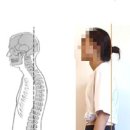 유레디 PT&PILATES 이미지