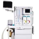 양양동물병원 이미지