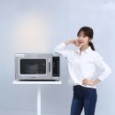 상업용7 이미지