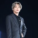 지민 카카오 검색결과