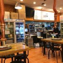 마포생갈비 이미지