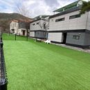 메르시 펜션 이미지