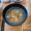 파파노키친 | 마곡나루 점심 일식 혼밥 추천 "파파노다이닝" 일본 가정식의 따뜻함을 느끼고 오다 내돈내산 솔직 후기