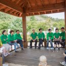 만수3동-10 이미지