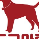 도그마루 동물병원 이미지