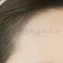 헤어앤리