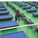 우리당구클럽 이미지