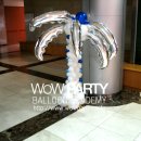 SK연수원 이미지