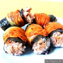 상상김밥 이미지