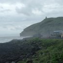 노오란펜션 이미지