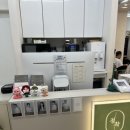 서초중앙로24길 27 (5) 이미지