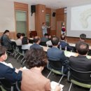 호수여인숙 이미지