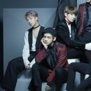 인터넷타임 이미지