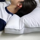 웃음을 주는 광고 | 포렌 거북목베개 목이편한 기능성 숙면템으로 아침이 달라진 사용후기